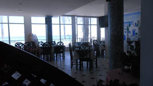 Dreams Beach Sousse Luaran gambar